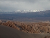 atacama (17)